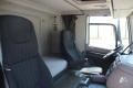 Camion DAF CF