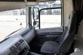 Camion DAF CF