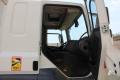 Camion DAF CF