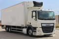 Camion DAF CF