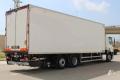 Camion DAF CF