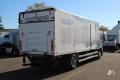 Camion Renault D WIDE-series