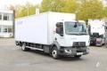 Camion Renault
