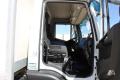 Camion Iveco Eurocargo