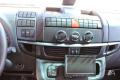Camion Iveco Eurocargo