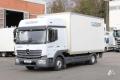 Camion Renault D-Series