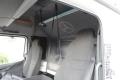 Camion Renault D-Series