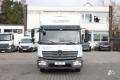 Camion Renault D-Series