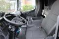 Camion Renault D-Series