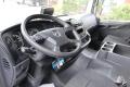 Camion Renault D-Series