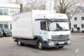 Camion Renault D-Series