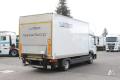 Camion Renault D-Series