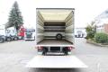 Camion Renault D-Series