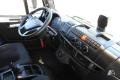 Camion Iveco Eurocargo
