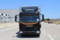 Camion Iveco Eurocargo