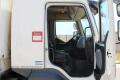 Camion Renault D-Series