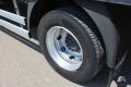 Camion Renault D-Series