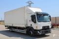 Camion Renault D-Series