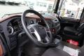 Tracteur DAF XF 480