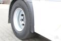 Tracteur DAF XF 480