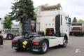 Tracteur DAF XF 480