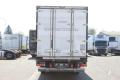 Camion Mercedes Atego 1624