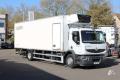 Camion Renault Midlum 270 DXI
