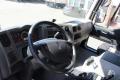 Camion Renault Premium 270 DXI