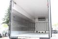 Camion Renault D WIDE-series
