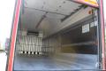 Camion Renault D WIDE-series