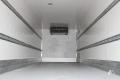 Camion Iveco Eurocargo