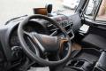 Camion Iveco Eurocargo
