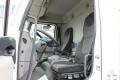 Camion DAF LF