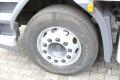 Camion DAF LF