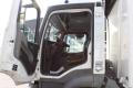 Camion Mercedes Actros