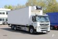 Camion Volvo FM