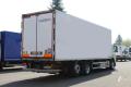 Camion Volvo FM