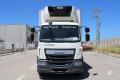 Camion DAF LF