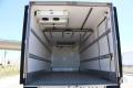Camion Renault D-Series