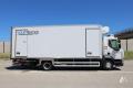 Camion Renault D-Series