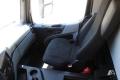 Camion Mercedes Actros
