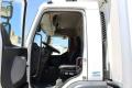 Camion Renault D-Series