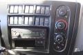 Camion Renault D-Series