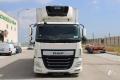 Camion DAF CF