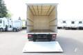 Camion Mercedes Atego