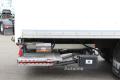 Camion DAF CF 340