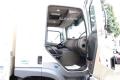 Camion DAF CF 340
