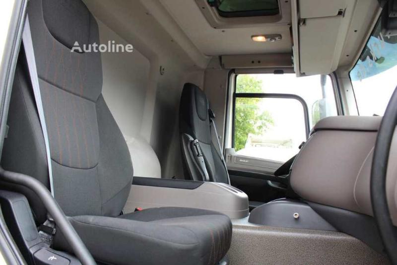 Camion DAF CF 340
