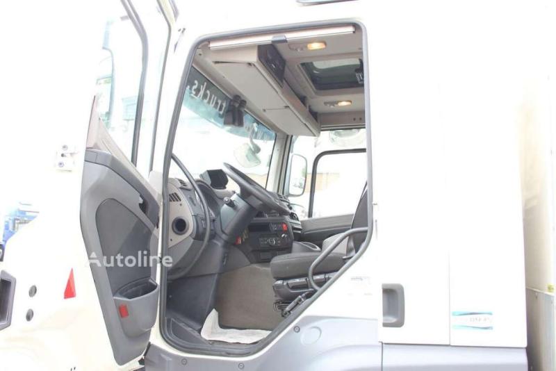 Camion DAF CF 340