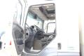 Camion DAF CF 340